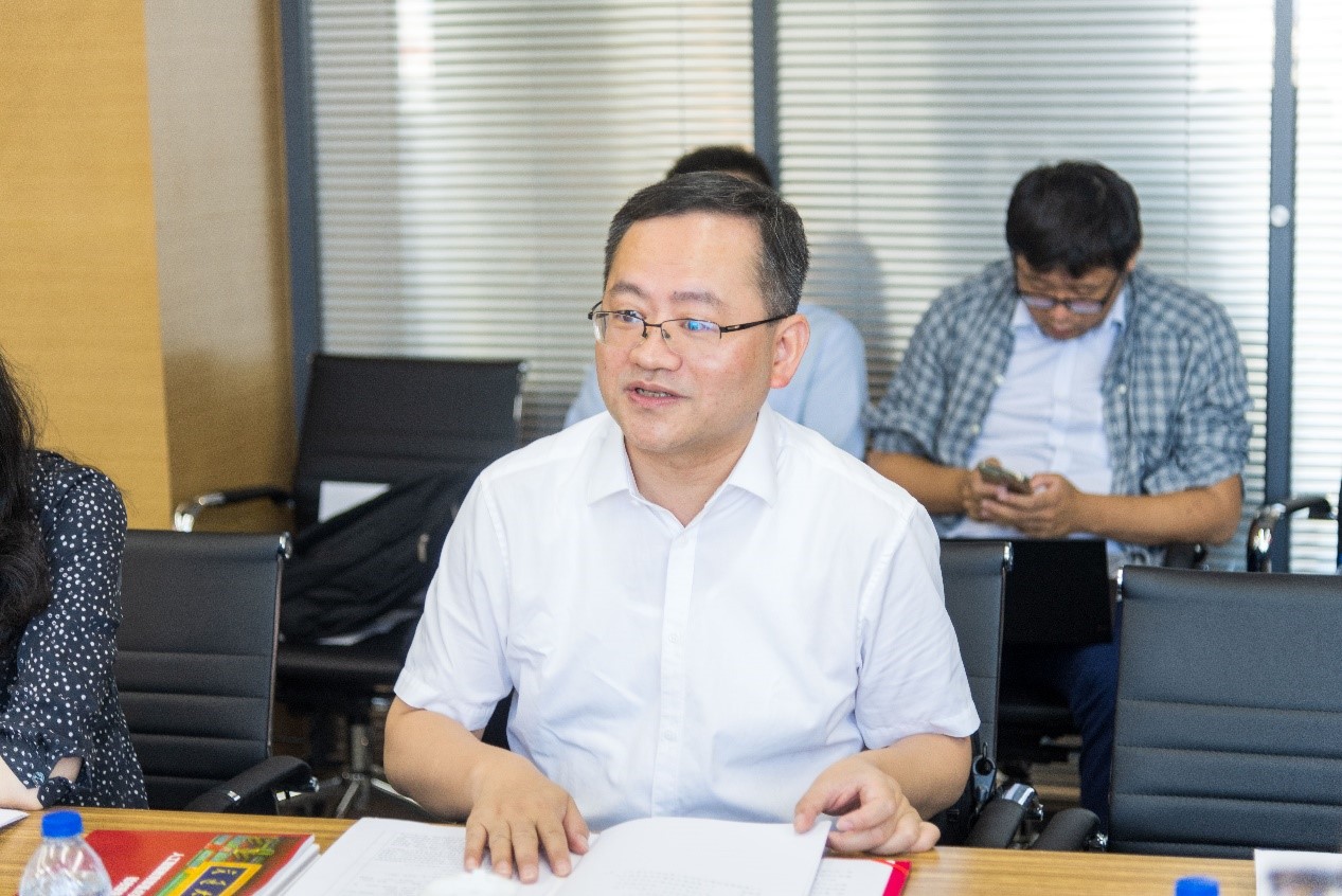 1633673496730087999.jpg 朱新远致欢迎辞.jpg