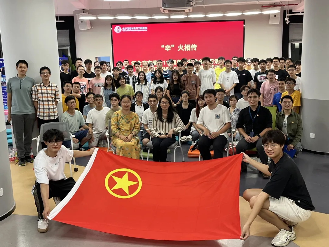 1633925181906055301.png image015.png