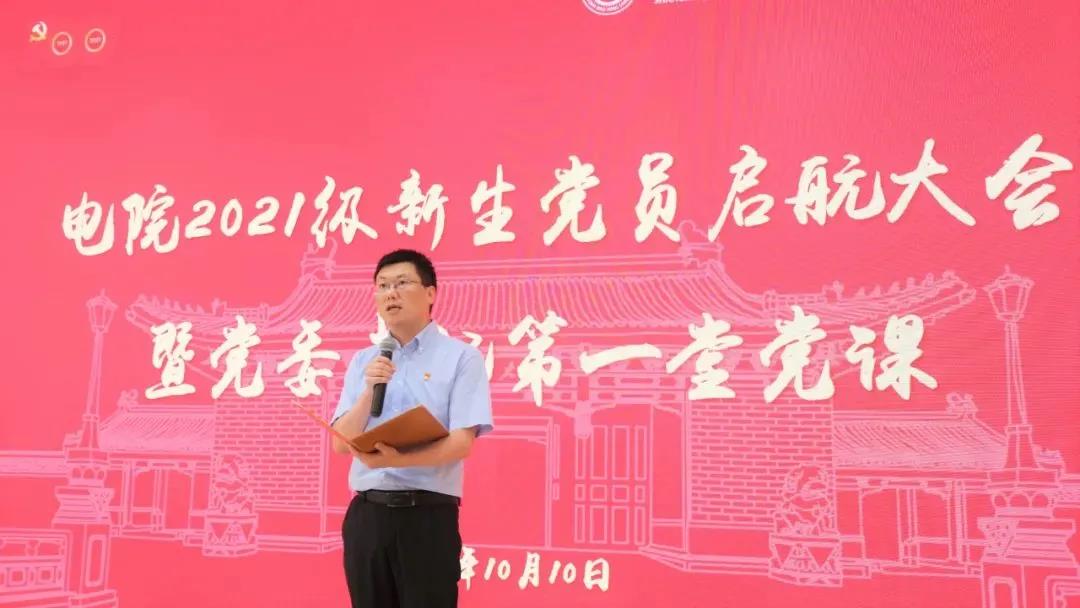 1633957195374039452.jpg 2.jpg