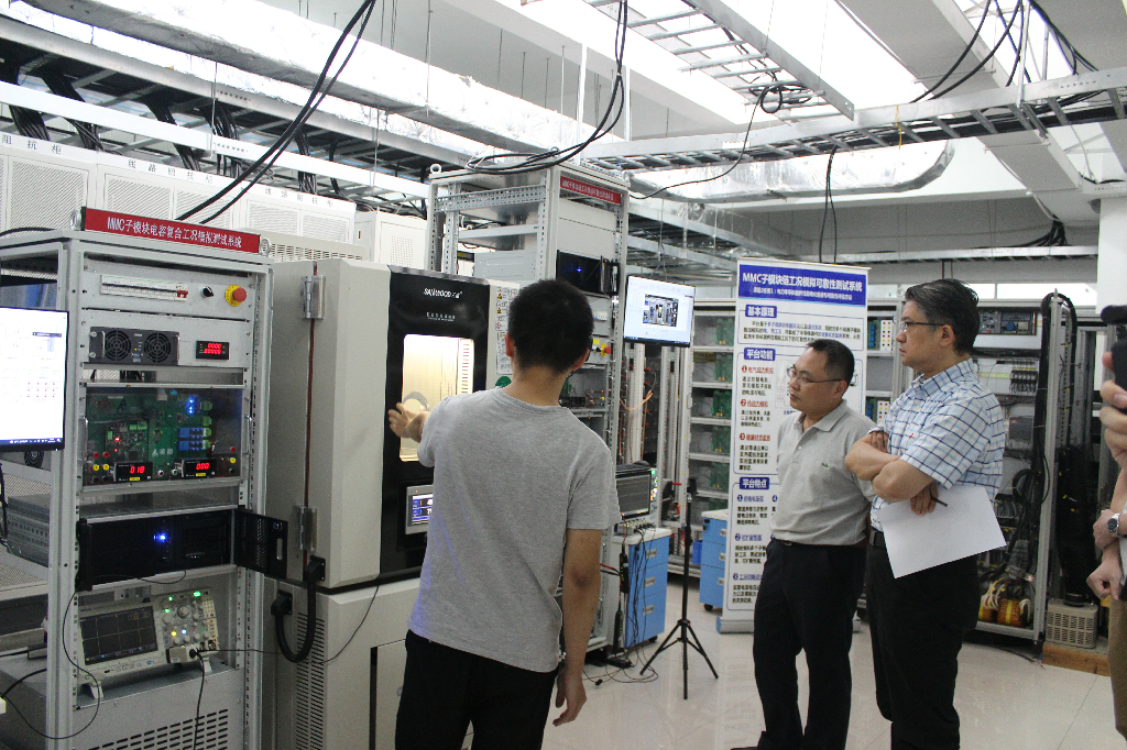 1634090414550017108.png image3.png