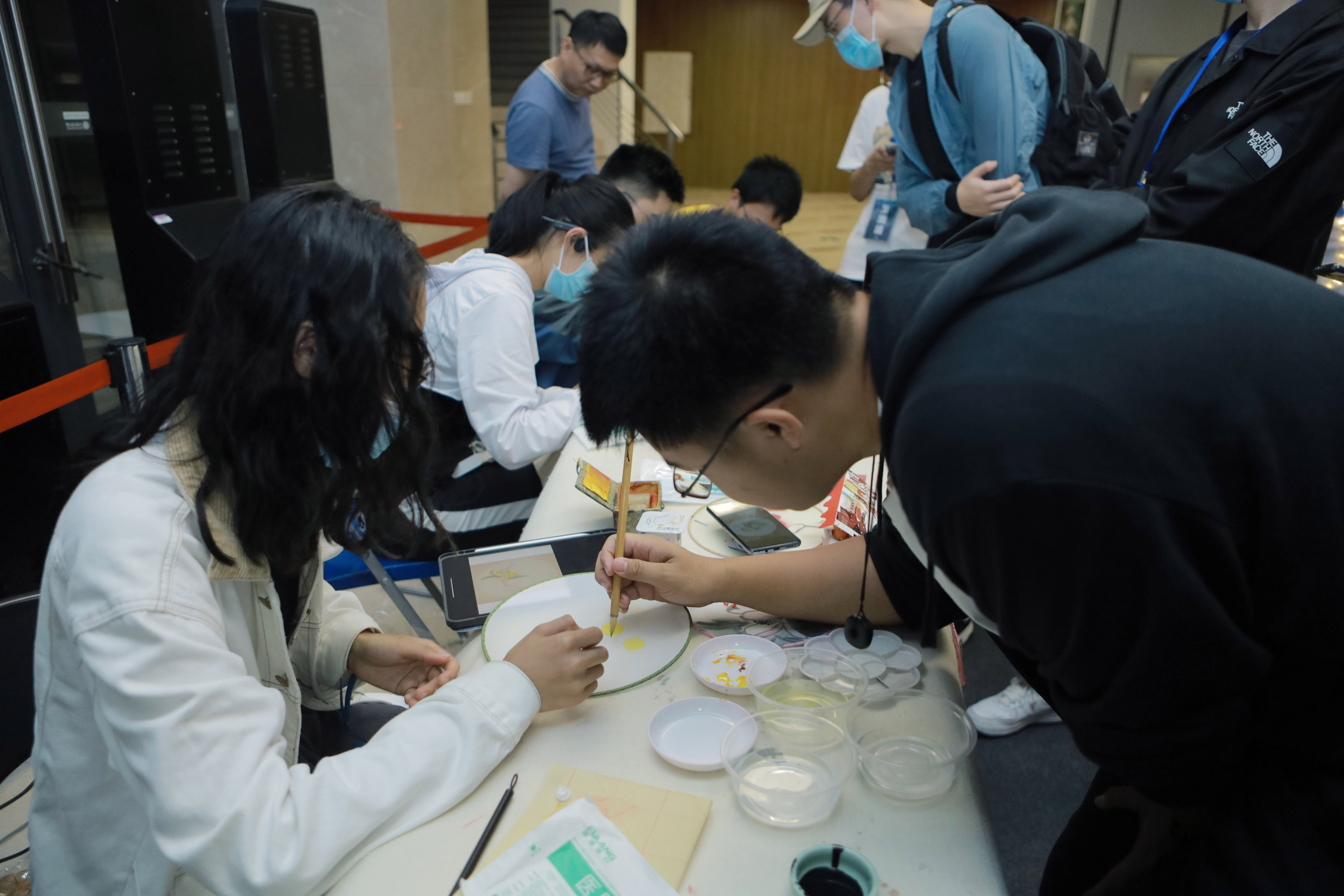 1634216321369070722.jpg 5.jpg