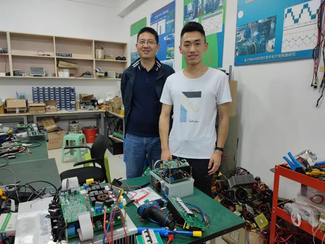 1634891505068031513.jpg 2.jpg