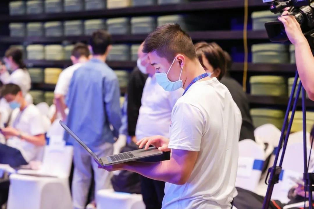 1635401346684019049.jpg 图5.jpg