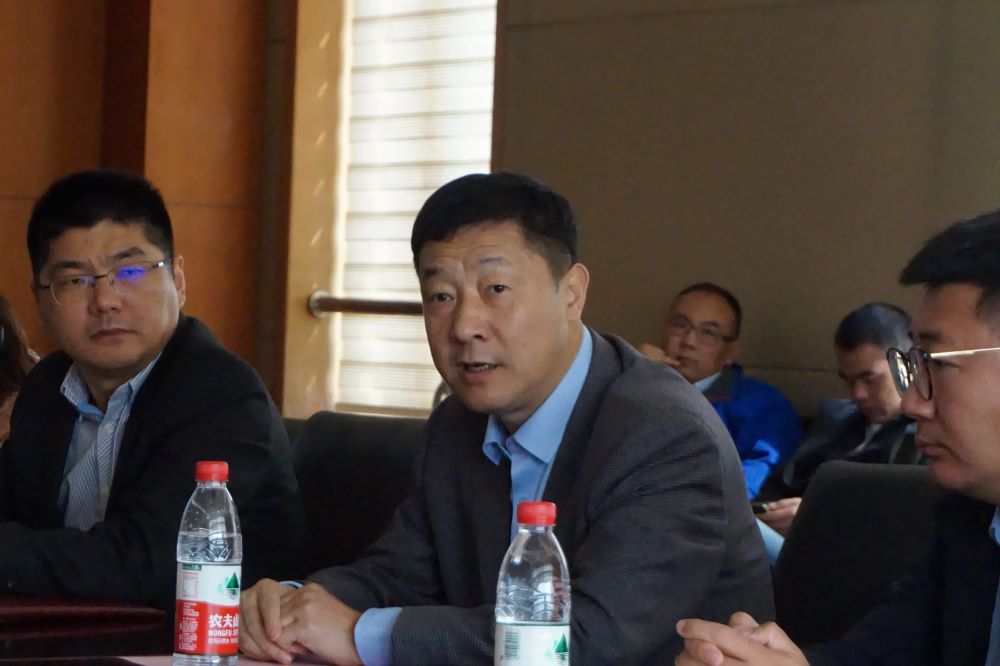 1635424705190097440.jpg 3.jpg