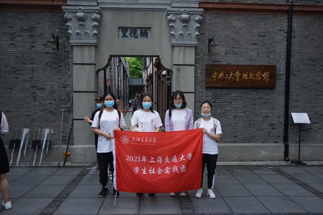 1635497618298008648.jpg 图12.jpg