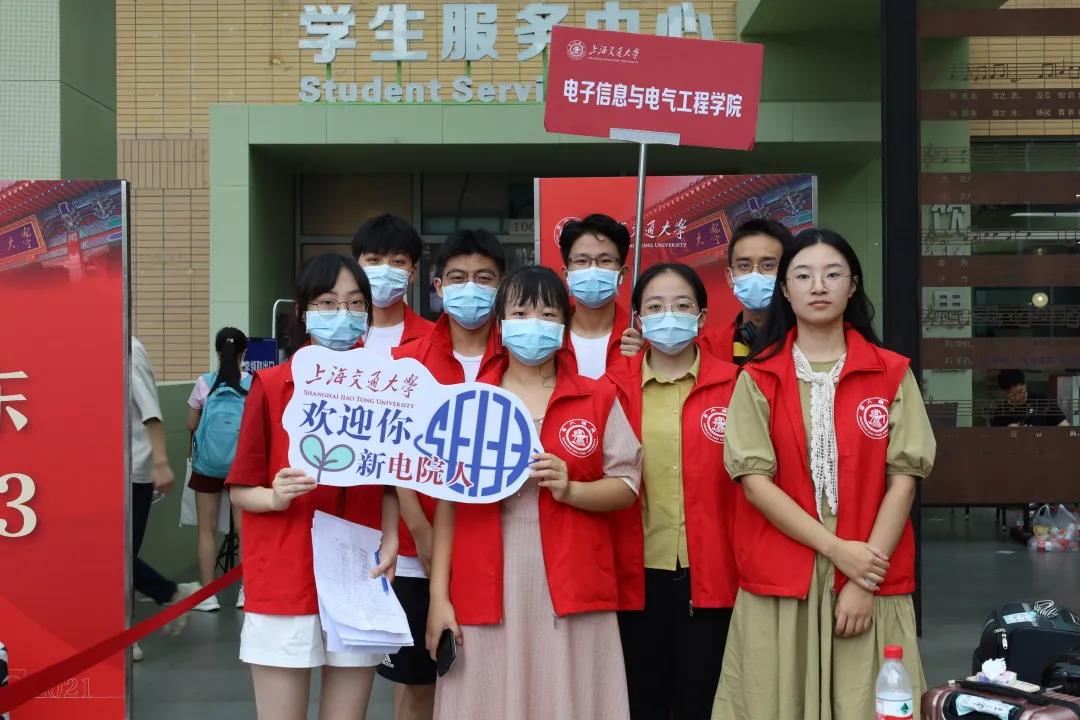 1635498338952079336.jpg 图15.jpg