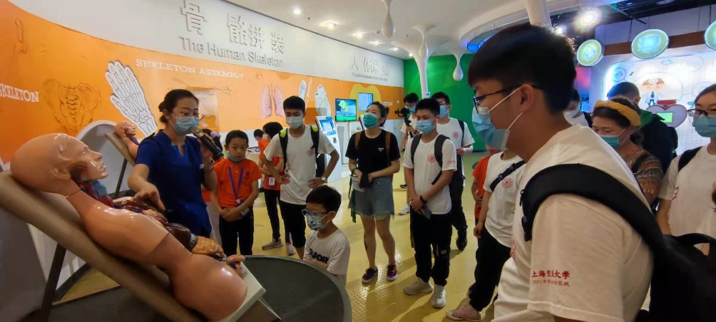 1635819250694057280.jpeg image4.jpeg