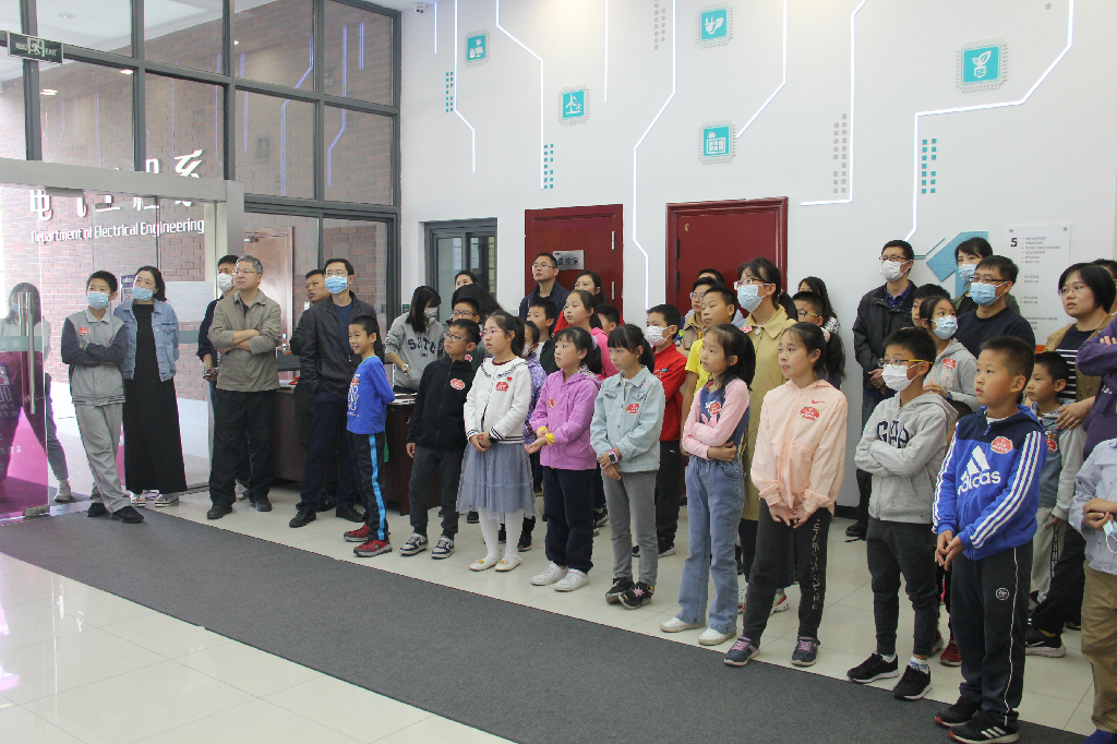 1635930204740089452.png 4.png