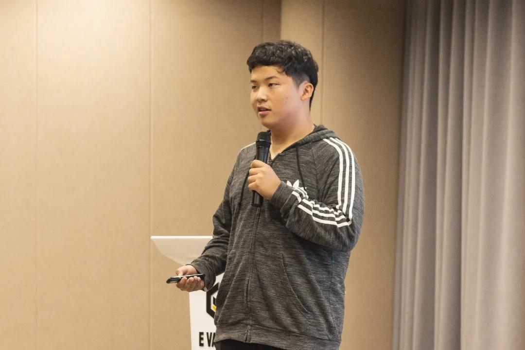 1636106973346025756.jpg 6.jpg