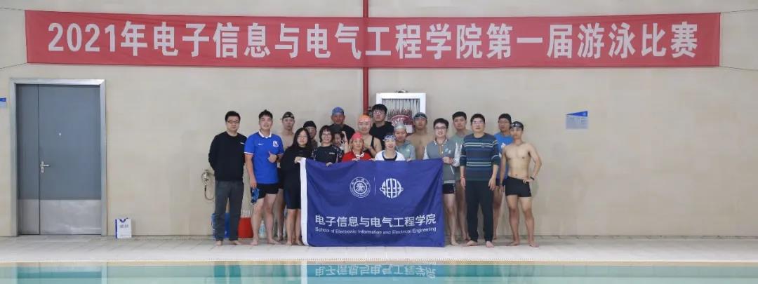 1636431146999078838.jpg 1.jpg