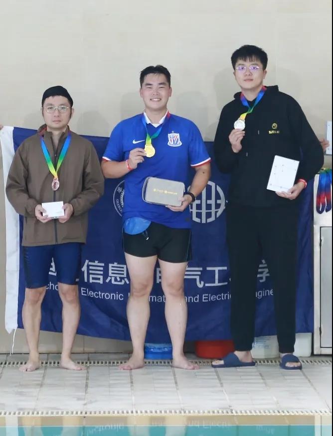 1636431189056059996.jpg 9.jpg