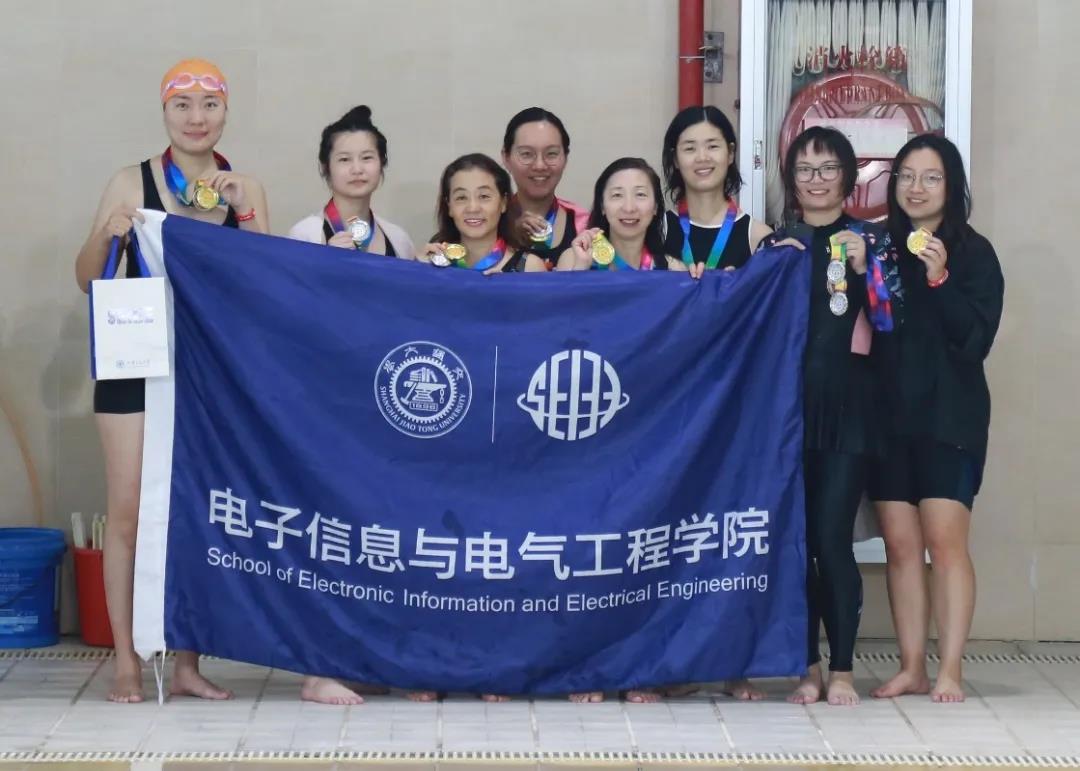 1636431198537095045.jpg 11.jpg