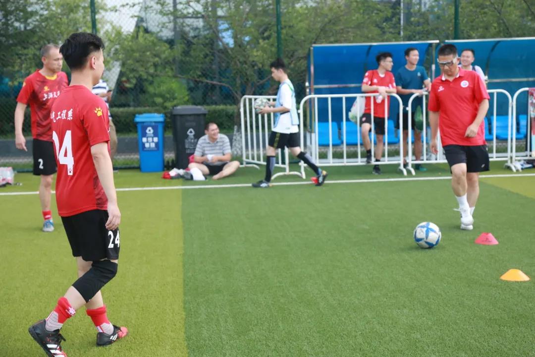 1636431215700039017.jpg 14.jpg