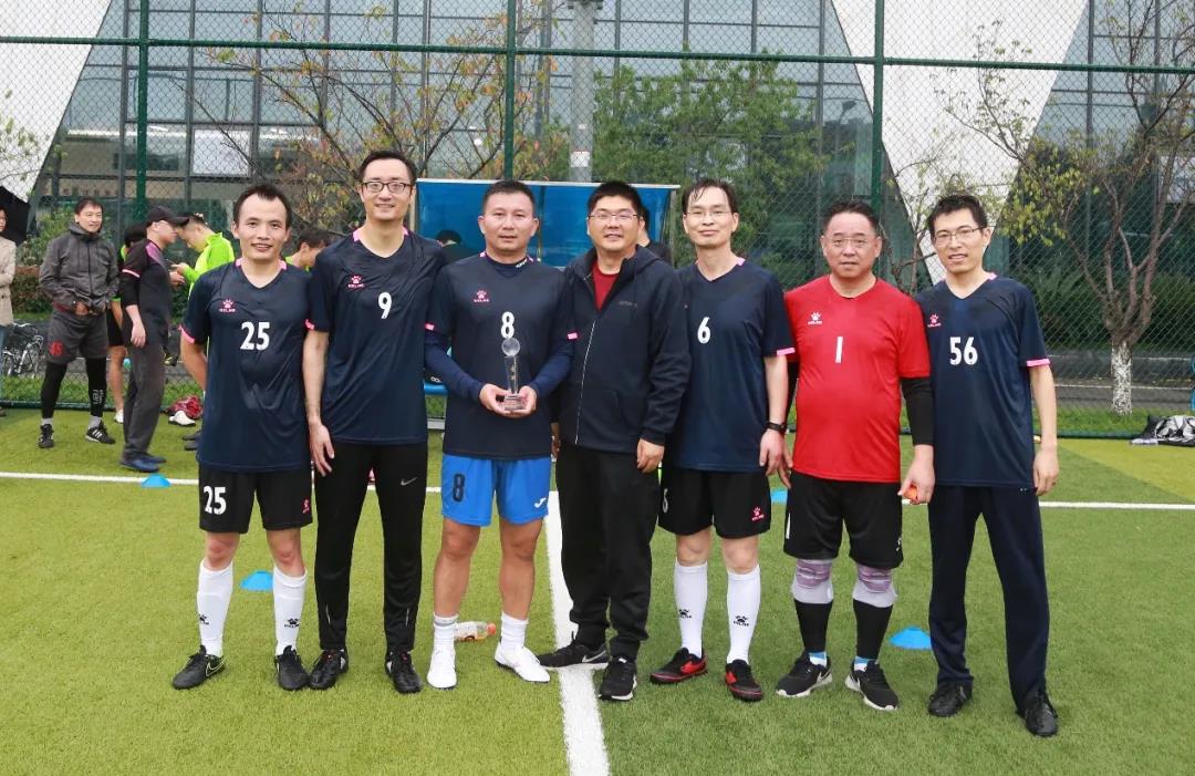 1636431228753019671.jpg 16.jpg