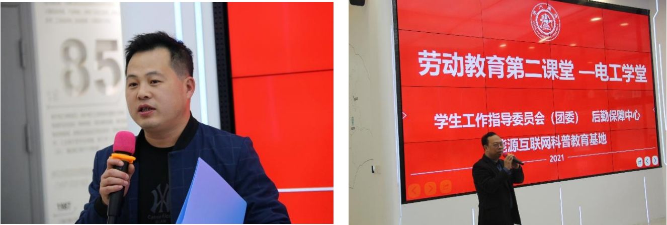 1636533052922016290.png 截图20211110160945.png