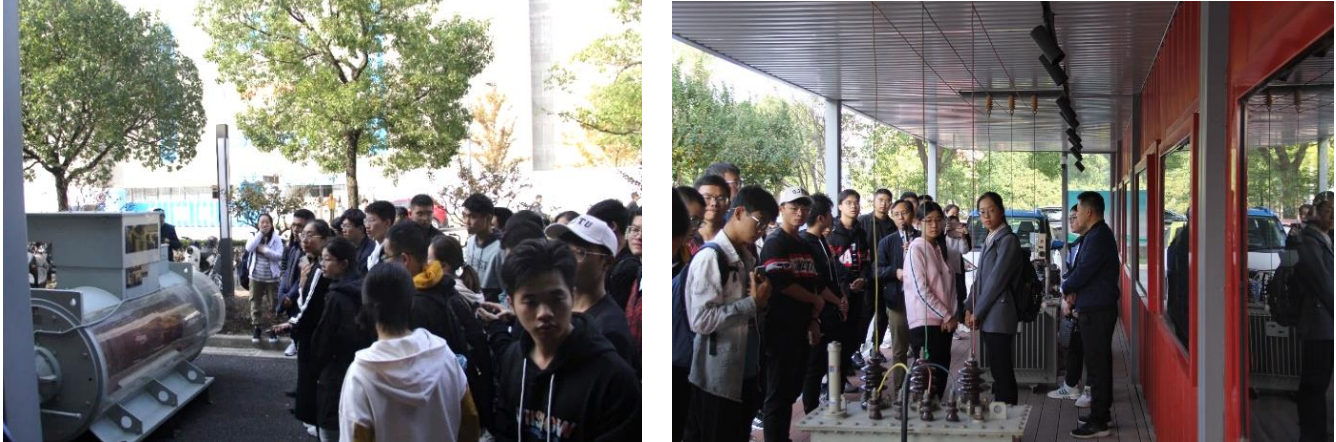 1636533089335057300.png 截图20211110161010.png