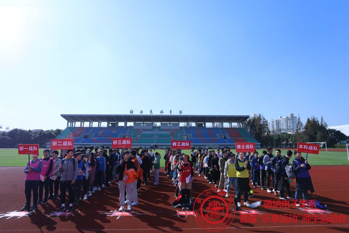 1636620744227062792.jpg 2.jpg