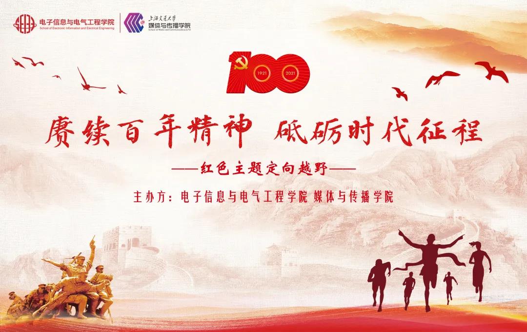 1636641089017096408.jpg 1.jpg