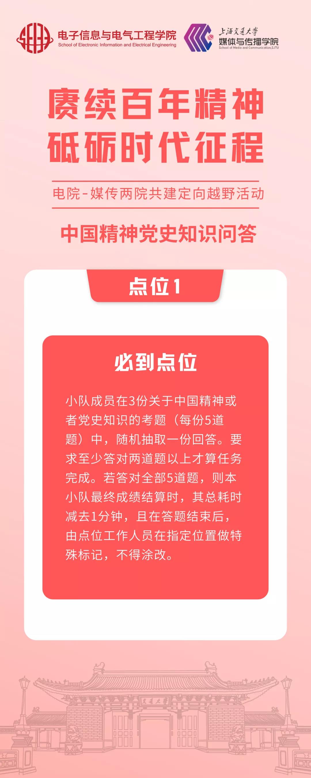 1636641102213020831.jpg 4.jpg