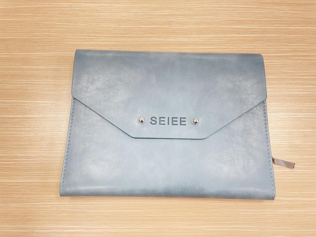 1636641122134044568.jpg 8.jpg