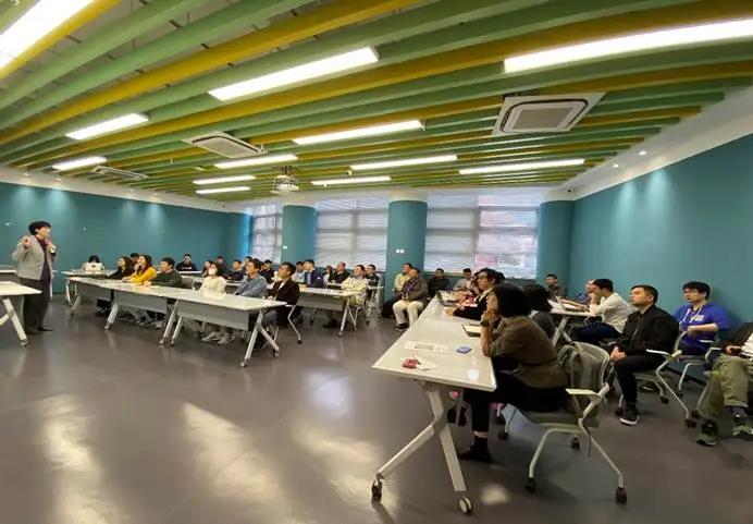 1636799646361076711.jpg 1-5.jpg