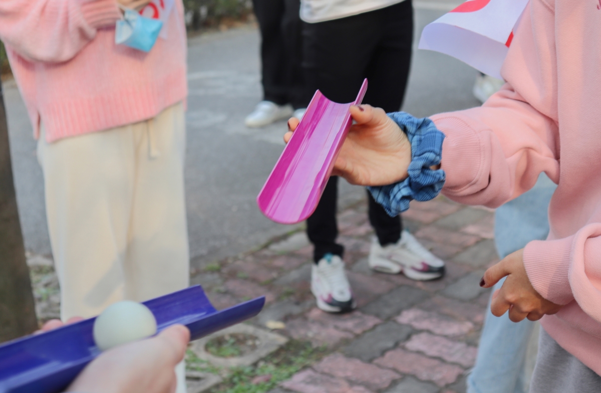 1637034510370088811.jpg 8.jpg