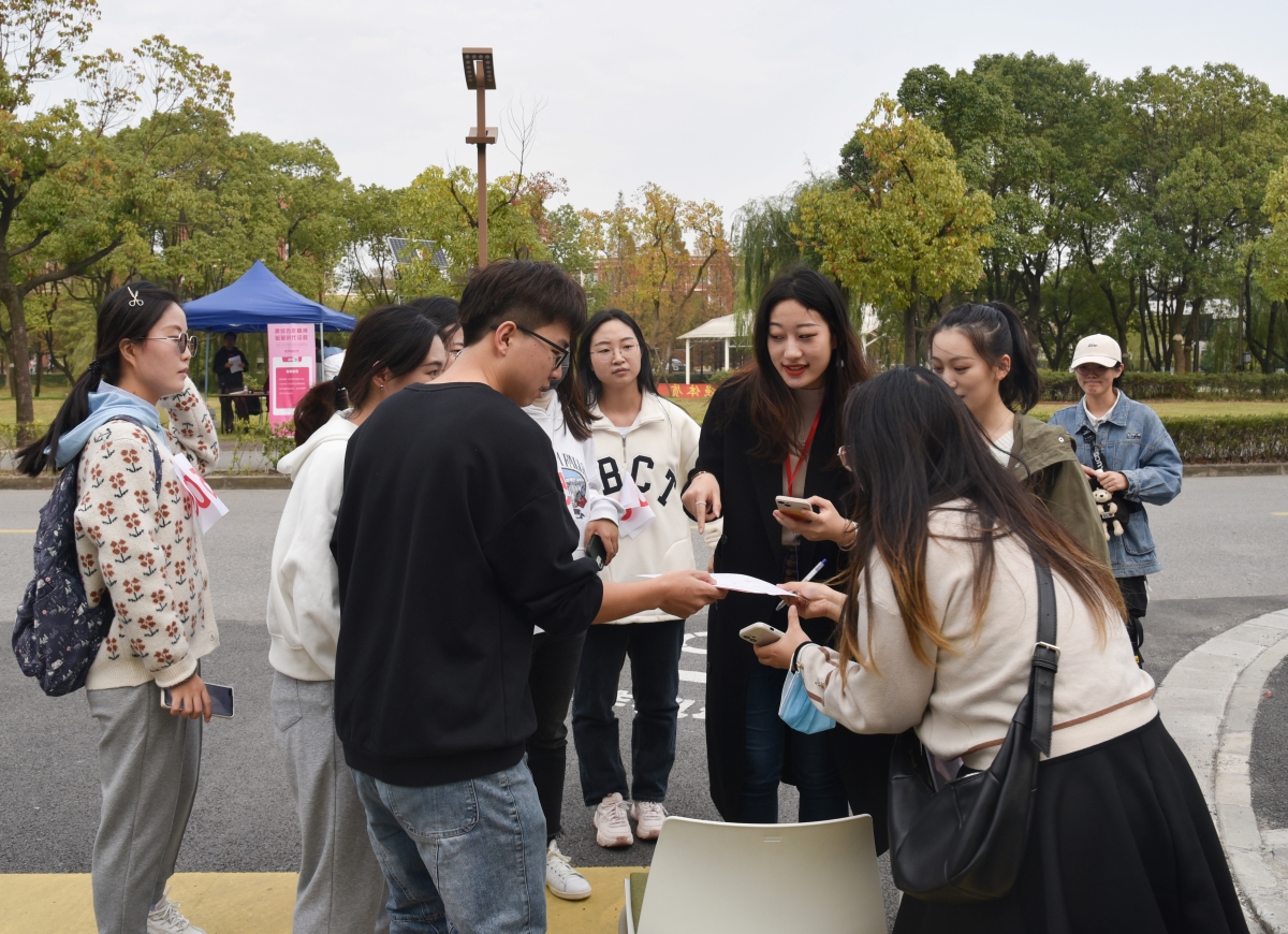 1637034580561071603.jpg 21.jpg