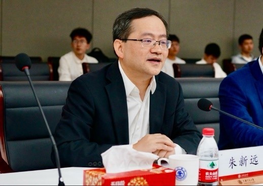 1637057773893080369.jpg 图2.jpg