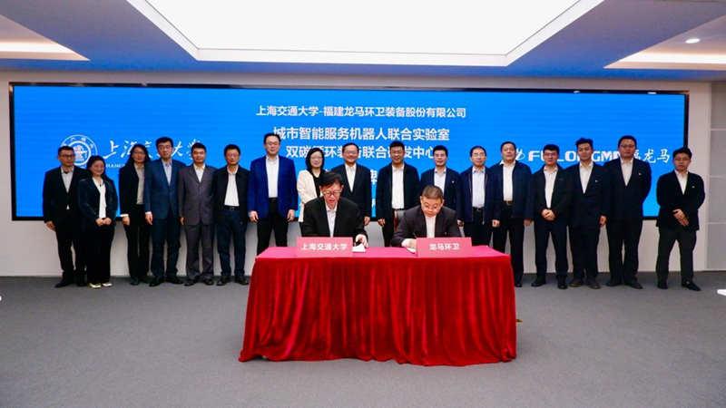 1637057792399025141.jpg 图6.jpg