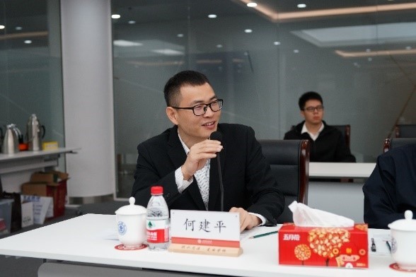 1637057805763059968.jpg 图9.jpg