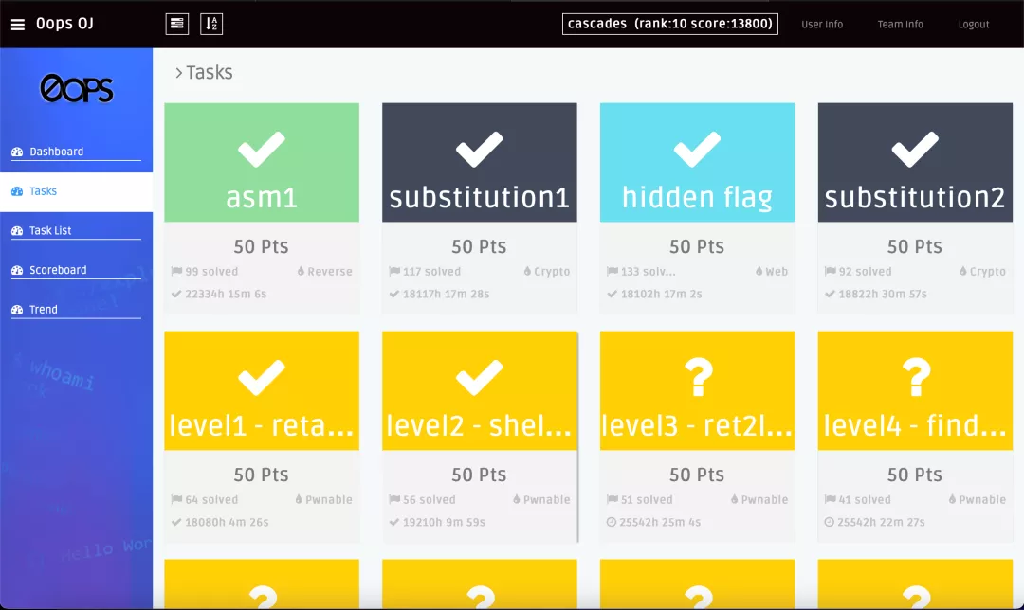 1637405902784086659.png 图2~1.png