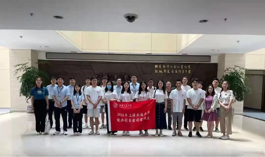 1637406327213039457.png 图7~1.png