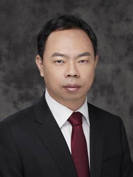 1637571526497056121.jpg image001.jpg