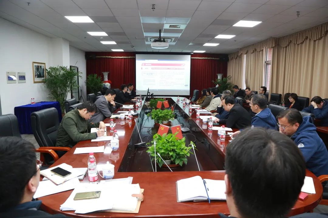 1637579427461009073.jpg 1.jpg