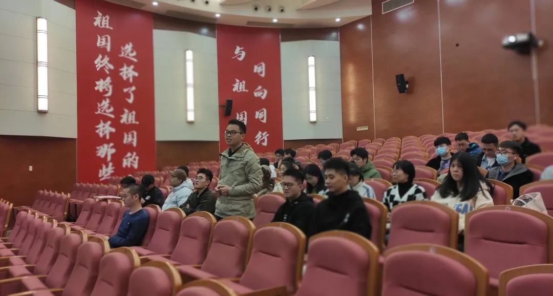 1637579509305045644.jpg 8.jpg