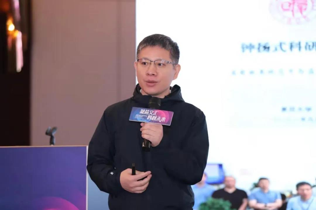 1637726544805063715.jpg 3.jpg