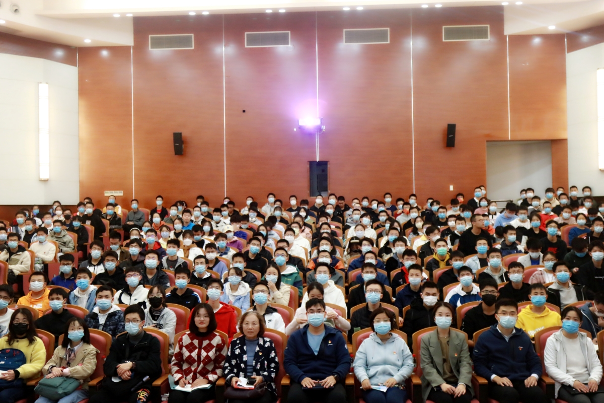 1637726942374094693.jpg 1.jpg