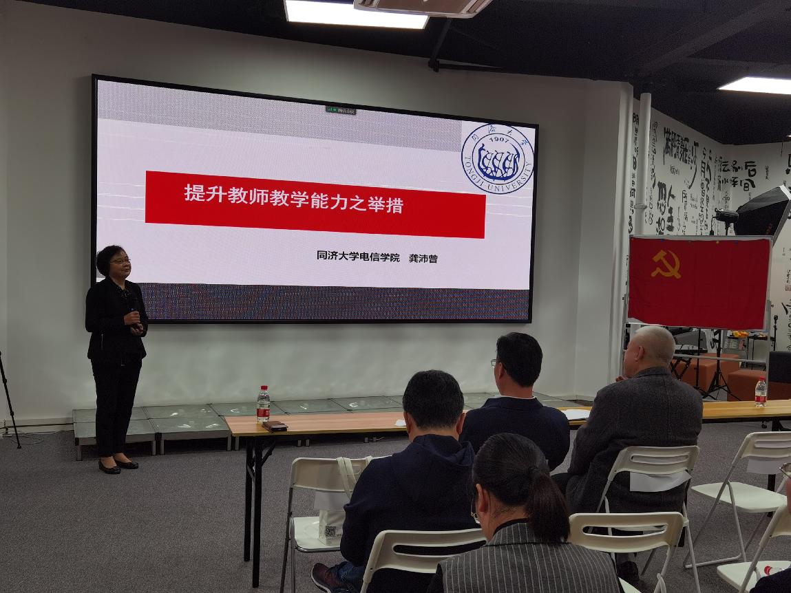 1637727326587074151.jpg image005.jpg