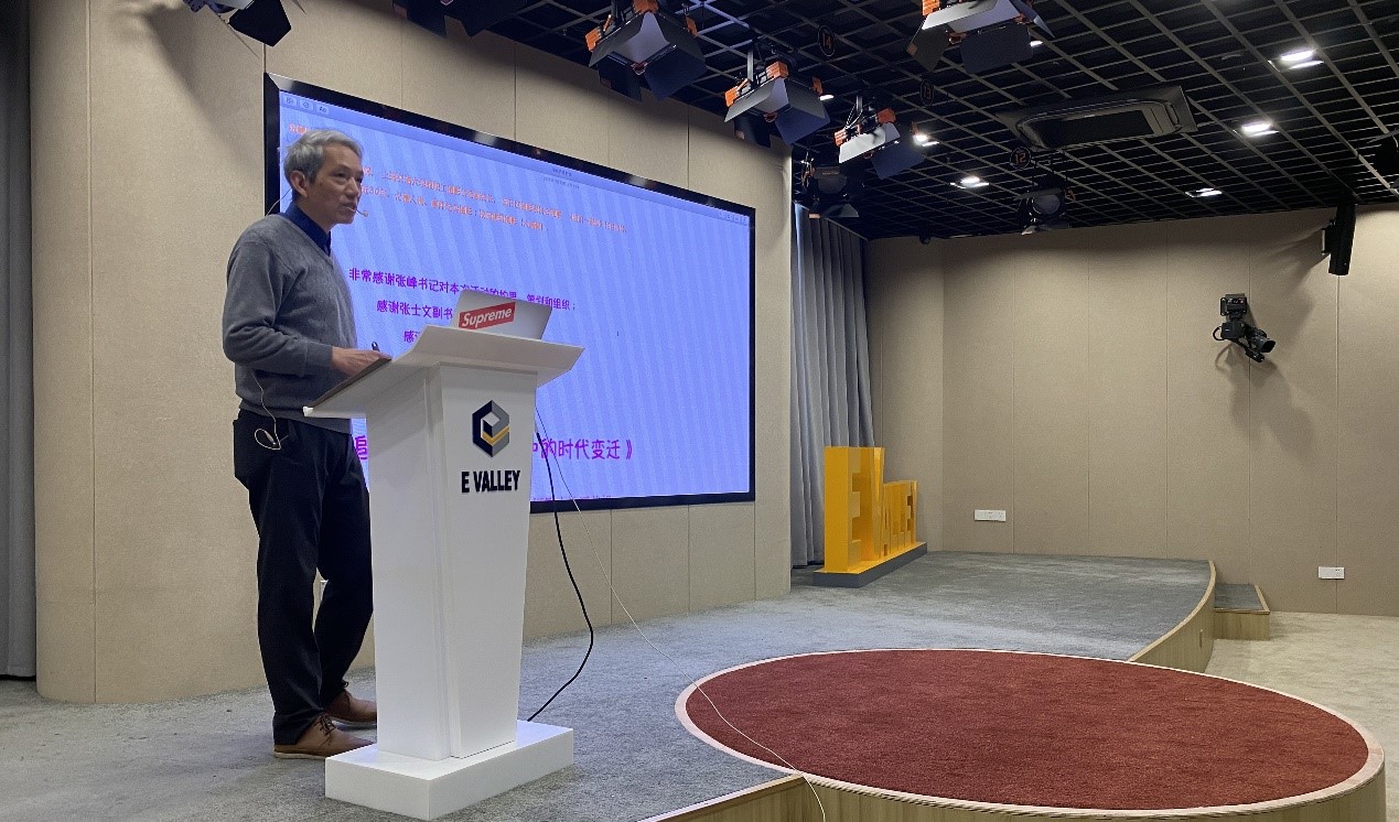 1638156686425081120.jpg 1.jpg