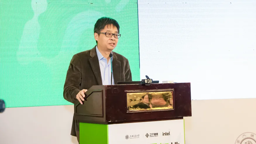 1638350932583085244.png 5.png