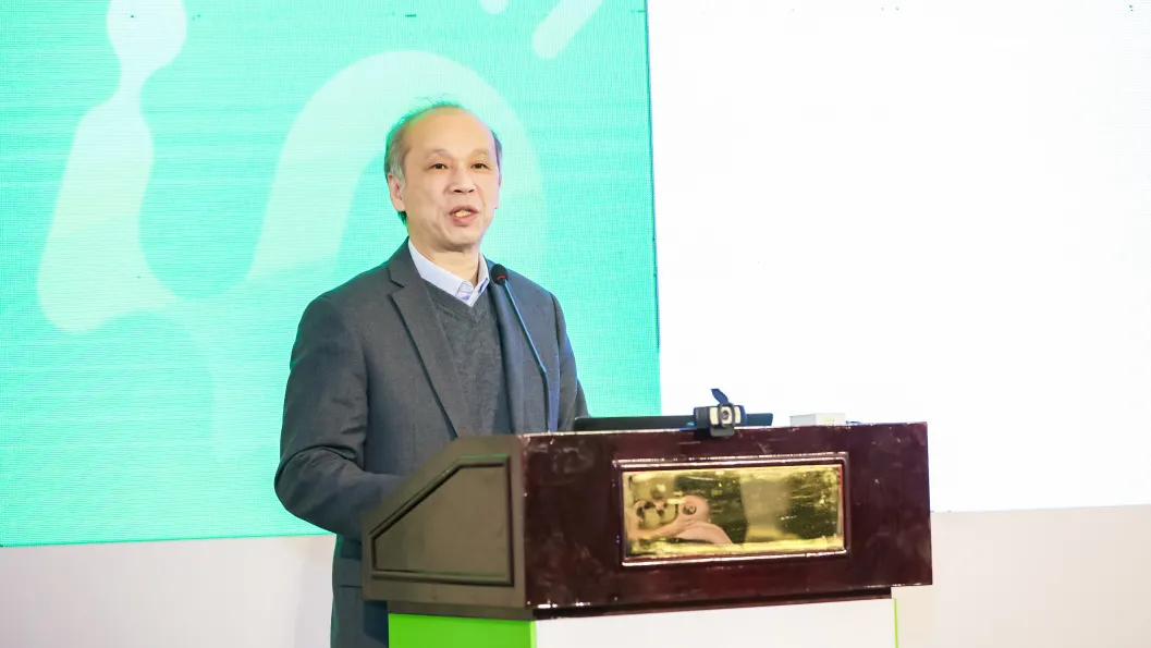 1638351032370009671.png 7.png