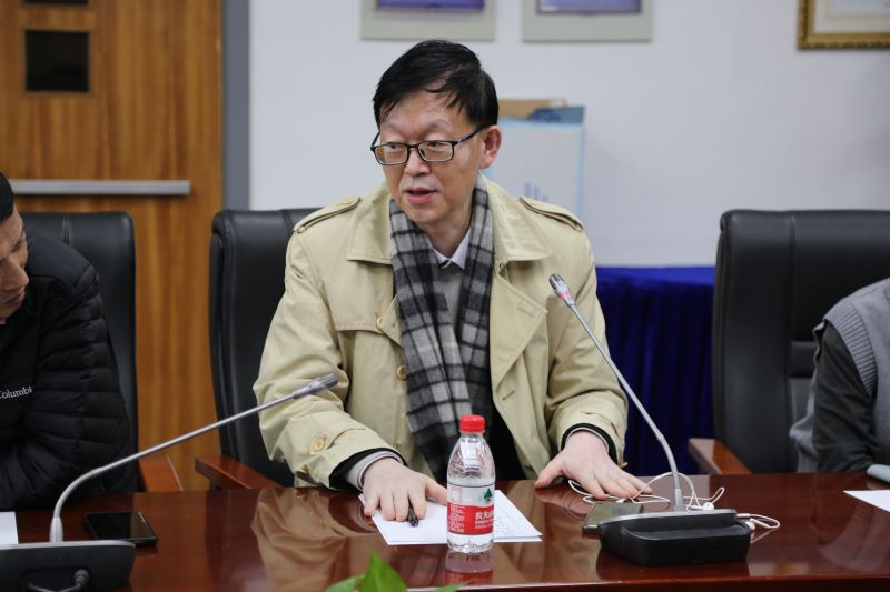 1638521100289035825.jpg 6G3A7692.jpg