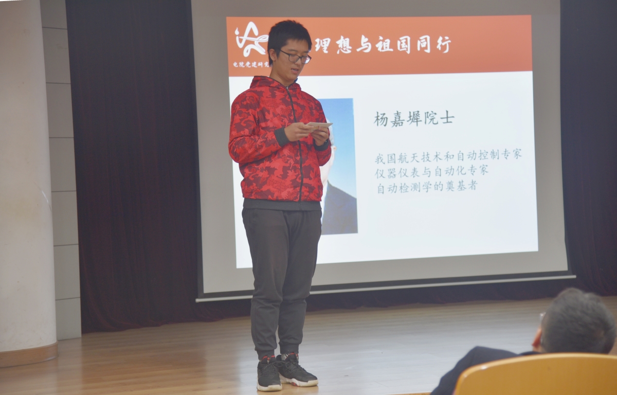 1638678734339096530.jpg 6.jpg