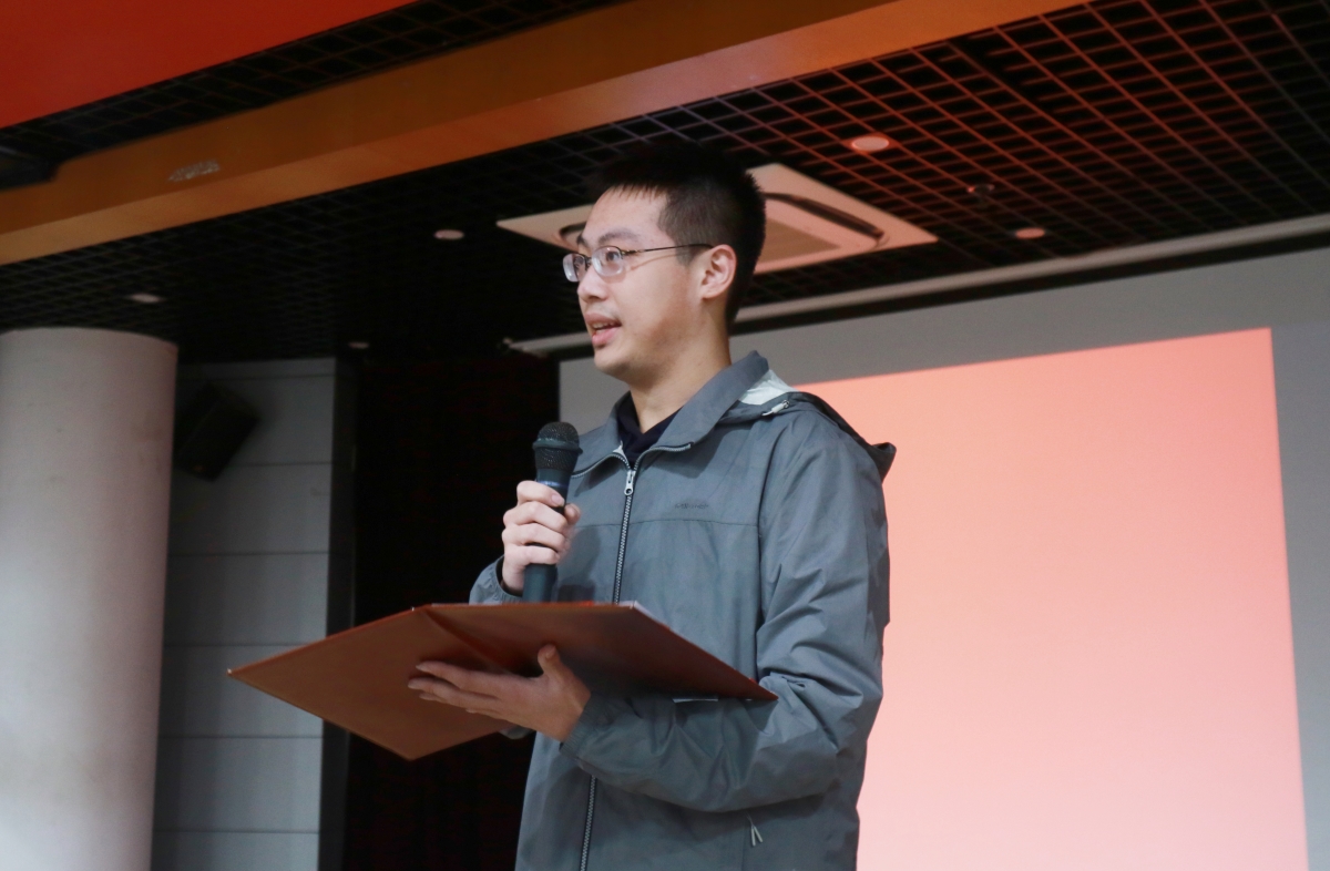 1638678737745086014.jpg 7.jpg