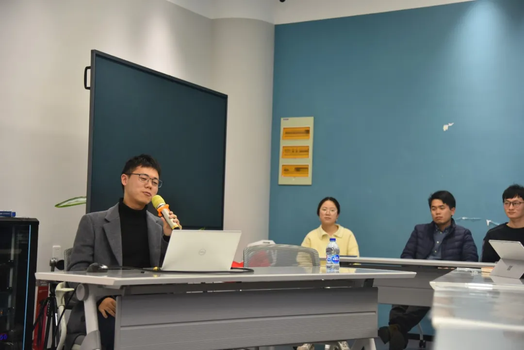 1638706867761017536.png 图4.png