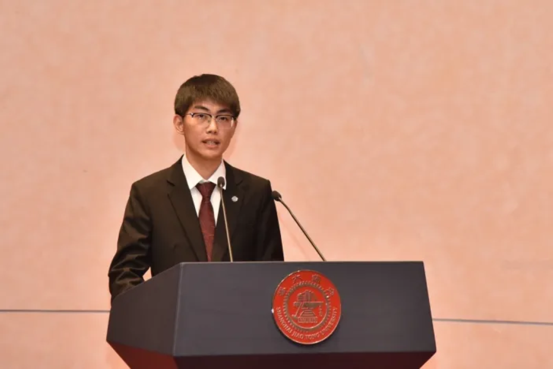 1638707302712008303.png 图7-1.png