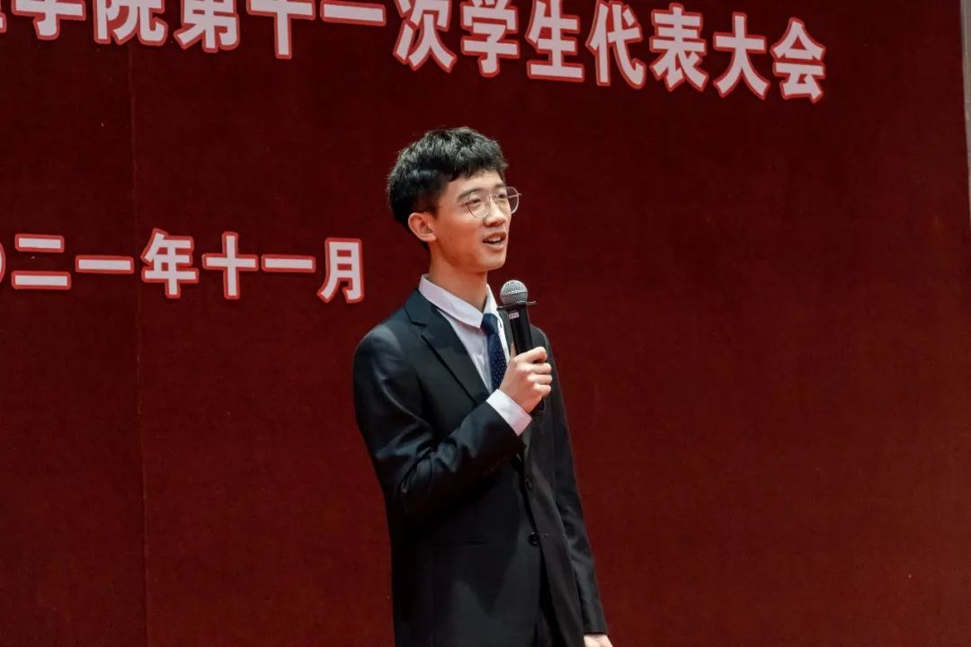 1638707322949084962.png 图10.png