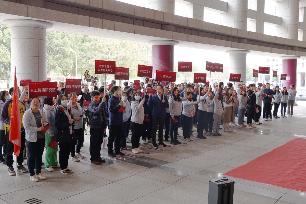 1639055399415083250.jpg 首图.jpg