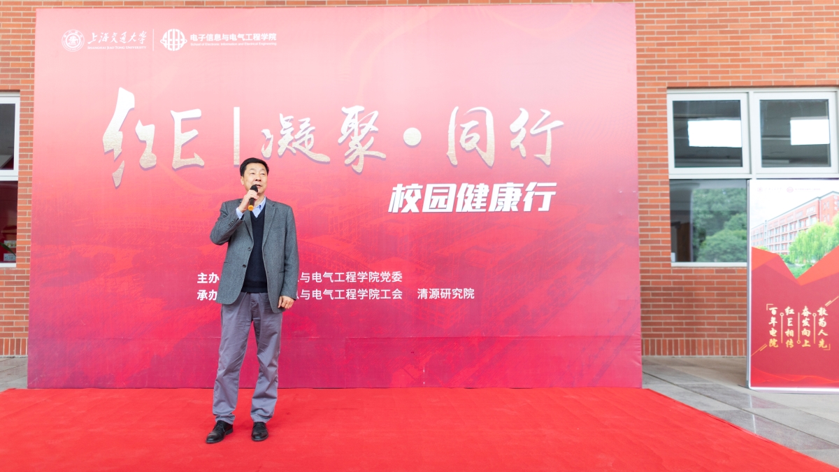 1639055422747059320.jpg 苏跃增-小.jpg