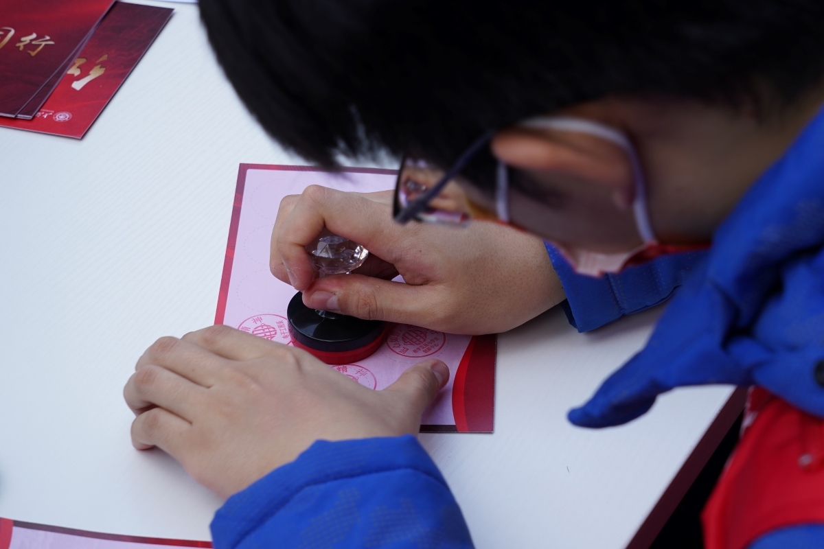 1639055574560092967.jpg 4.jpg